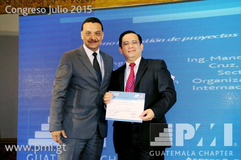 congreso2015_35.jpg